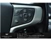 2022 GMC Canyon Elevation (Stk: R26603A) in Ottawa - Image 20 of 23