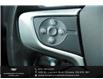 2022 GMC Canyon Elevation (Stk: R26603A) in Ottawa - Image 19 of 23