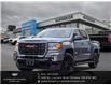 2022 GMC Canyon Elevation (Stk: R26603A) in Ottawa - Image 1 of 23