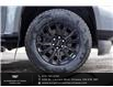 2022 GMC Canyon Elevation (Stk: R26603A) in Ottawa - Image 3 of 23