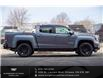 2022 GMC Canyon Elevation (Stk: R26603A) in Ottawa - Image 11 of 23
