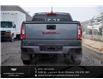 2022 GMC Canyon Elevation (Stk: R26603A) in Ottawa - Image 9 of 23