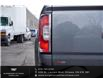 2022 GMC Canyon Elevation (Stk: R26603A) in Ottawa - Image 8 of 23