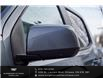 2022 GMC Canyon Elevation (Stk: R26603A) in Ottawa - Image 4 of 23