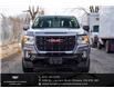 2022 GMC Canyon Elevation (Stk: R26603A) in Ottawa - Image 6 of 23