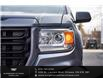 2022 GMC Canyon Elevation (Stk: R26603A) in Ottawa - Image 5 of 23