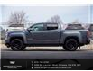 2022 GMC Canyon Elevation (Stk: R26603A) in Ottawa - Image 10 of 23