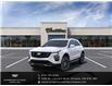 2025 Cadillac XT4 Sport (Stk: R26781) in Ottawa - Image 1 of 6
