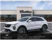 2025 Cadillac XT4 Sport (Stk: R26781) in Ottawa - Image 2 of 6