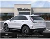 2025 Cadillac XT4 Sport (Stk: R26781) in Ottawa - Image 3 of 6