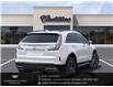 2025 Cadillac XT4 Sport (Stk: R26781) in Ottawa - Image 4 of 6
