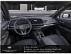 2025 Cadillac XT4 Sport (Stk: R26781) in Ottawa - Image 5 of 6