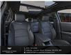 2025 Cadillac XT4 Sport (Stk: R26781) in Ottawa - Image 6 of 6