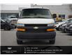 2018 Chevrolet Express 2500 Work Van (Stk: R26655A) in Ottawa - Image 3 of 15