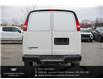 2018 Chevrolet Express 2500 Work Van (Stk: R26655A) in Ottawa - Image 4 of 15