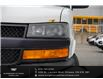 2018 Chevrolet Express 2500 Work Van (Stk: R26655A) in Ottawa - Image 2 of 15