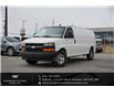 2018 Chevrolet Express 2500 Work Van (Stk: R26655A) in Ottawa - Image 5 of 15