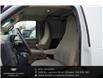 2018 Chevrolet Express 2500 Work Van (Stk: R26655A) in Ottawa - Image 8 of 15
