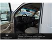 2018 Chevrolet Express 2500 Work Van (Stk: R26655A) in Ottawa - Image 9 of 15