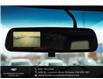 2018 Chevrolet Express 2500 Work Van (Stk: R26655A) in Ottawa - Image 11 of 15