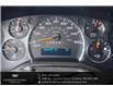 2018 Chevrolet Express 2500 Work Van (Stk: R26655A) in Ottawa - Image 10 of 15