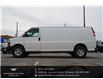 2018 Chevrolet Express 2500 Work Van (Stk: R26655A) in Ottawa - Image 6 of 15