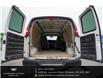 2018 Chevrolet Express 2500 Work Van (Stk: R26655A) in Ottawa - Image 13 of 15