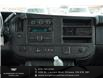 2018 Chevrolet Express 2500 Work Van (Stk: R26655A) in Ottawa - Image 12 of 15