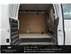 2018 Chevrolet Express 2500 Work Van (Stk: R26655A) in Ottawa - Image 15 of 15