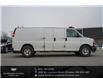 2018 Chevrolet Express 2500 Work Van (Stk: R26655A) in Ottawa - Image 7 of 15