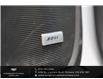 2021 GMC Terrain SLT (Stk: 25054A) in Ottawa - Image 12 of 24