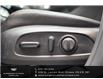2021 GMC Terrain SLT (Stk: 25054A) in Ottawa - Image 15 of 24