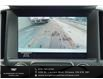2021 GMC Terrain SLT (Stk: 25054A) in Ottawa - Image 23 of 24