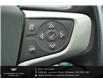 2021 GMC Terrain SLT (Stk: 25054A) in Ottawa - Image 21 of 24