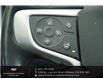 2021 GMC Terrain SLT (Stk: 25054A) in Ottawa - Image 20 of 24