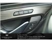 2021 GMC Terrain SLT (Stk: 25054A) in Ottawa - Image 11 of 24