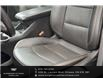 2021 GMC Terrain SLT (Stk: 25054A) in Ottawa - Image 14 of 24