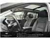 2021 GMC Terrain SLT (Stk: 25054A) in Ottawa - Image 13 of 24