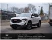 2021 GMC Terrain SLT (Stk: 25054A) in Ottawa - Image 2 of 24