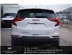 2021 GMC Terrain SLT (Stk: 25054A) in Ottawa - Image 9 of 24