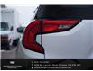 2021 GMC Terrain SLT (Stk: 25054A) in Ottawa - Image 8 of 24