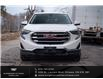 2021 GMC Terrain SLT (Stk: 25054A) in Ottawa - Image 6 of 24