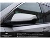 2021 GMC Terrain SLT (Stk: 25054A) in Ottawa - Image 4 of 24