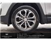 2021 GMC Terrain SLT (Stk: 25054A) in Ottawa - Image 3 of 24