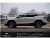 2021 GMC Terrain SLT (Stk: 25054A) in Ottawa - Image 7 of 24