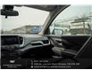 2021 GMC Terrain SLT (Stk: 25054A) in Ottawa - Image 17 of 24