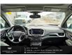 2021 GMC Terrain SLT (Stk: 25054A) in Ottawa - Image 16 of 24