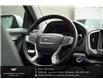 2021 GMC Terrain SLT (Stk: 25054A) in Ottawa - Image 19 of 24