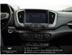 2021 GMC Terrain SLT (Stk: 25054A) in Ottawa - Image 22 of 24