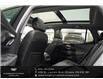 2021 GMC Terrain SLT (Stk: 25054A) in Ottawa - Image 24 of 24